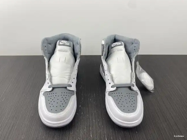 Rep Air Stealth OG 555088-037 High 1 Jordan 0619